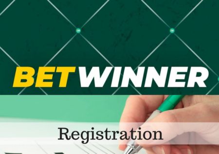 Betwinner Bangladesh — Comprehensive Guide for Players and Sports Fans
