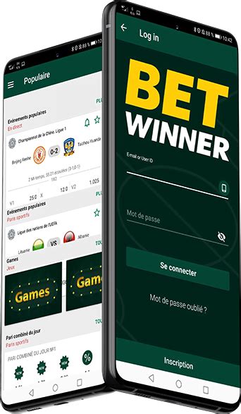 Betwinner Bangladesh — Comprehensive Guide for Players and Sports Fans
